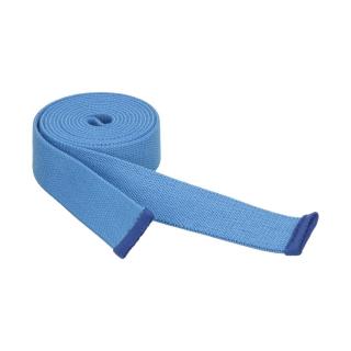 Gymnastikband "Fitness", stark 