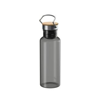 Drink bottle "Cascada", 0.67 l 