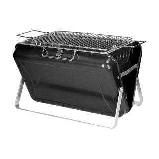 Grill "Portable" 