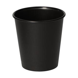 Drinking cup "ToGo" 0.2 l 
