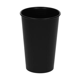 Drinking cup "ToGo" 0.3 l 