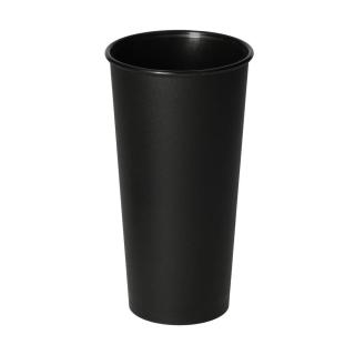 Drinking cup "ToGo", 0.4 l 