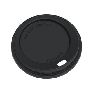 Deckel "ToGo" 
