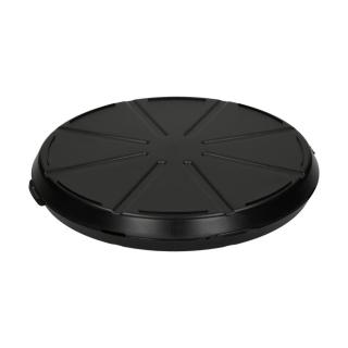 Pizza box "ToGo" 