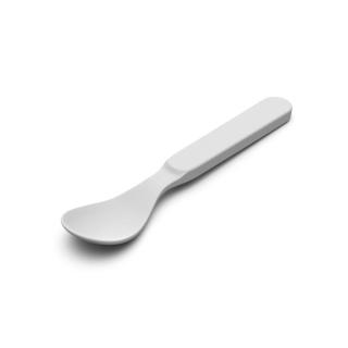 Spoon "Starter" White