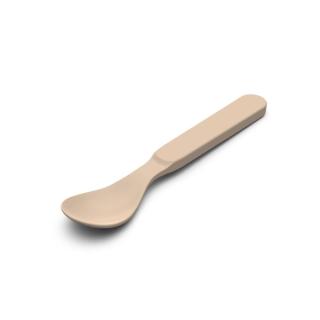 Spoon "Starter" Cream