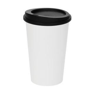 Kaffeebecher "ToGo", 0,3 l 