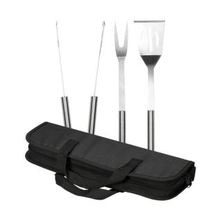 Barbecue set "Party" 