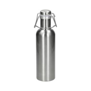 Trinkflasche "Denali", 0,8 l 