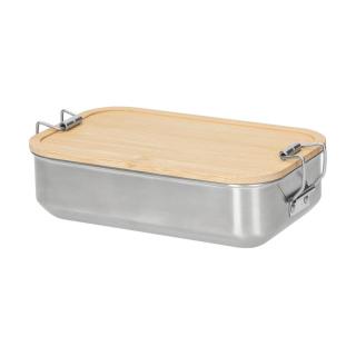 Vorratsdose "Sagano" 0,65 l 