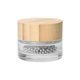 ﻿Cleaning beads, "Pure", natural Nature