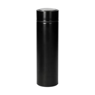 Vakuum Flasche "Alaska" 0,4 l 