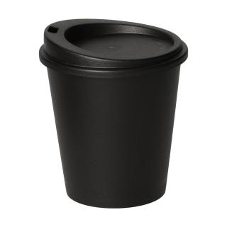 Coffee mug "ToGo", 0.2 l 