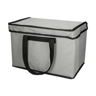 Isoliertasche "ToGo" 