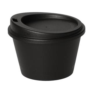 Coffee mug "ToGo", 0.1 l 