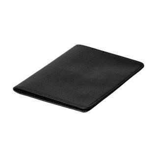 Document folder "Organizer" Black