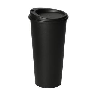 Kaffeebecher "ToGo", 0,4 l 
