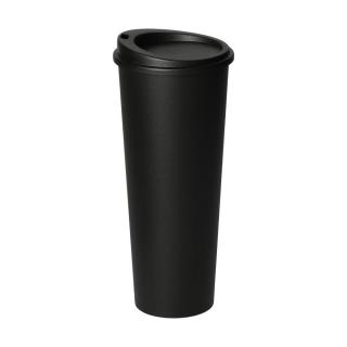Coffee mug "ToGo", 0.5 l 