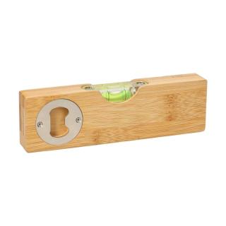 Wasserwaage "Livello" 