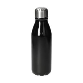 Aluminiumflasche "Colare", 0,5 l 