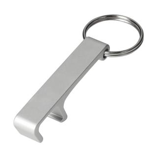 Schlüsselanhänger "Smartopener" 
