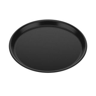 Tray "Gastro-Pro 360", RE:cycle 