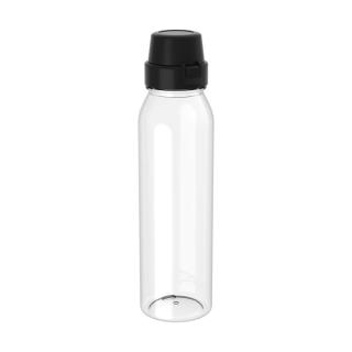 Drinking bottle Active "School", 650 ml 
