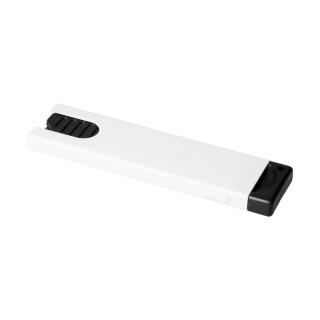 Cutter knife “Slide” 
