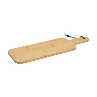 Cutting board "Osaka" 