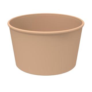 Bowl refill "ToGo", 460 ml 