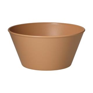 Bowl refill "ToGo", 620 ml 