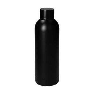 Vakuumflasche "Ibiza", 500 ml 