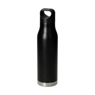 Vakuumflasche "Orlando", 480 ml 