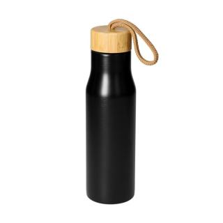 drinking bottle" Copenhagen", 500 ml 