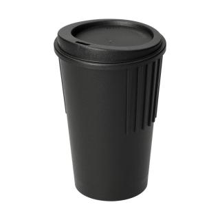 Ripple coffee mug "ToGo", 300 ml 