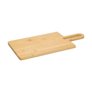 Cutting Board "Kyoto", 37x18 cm 