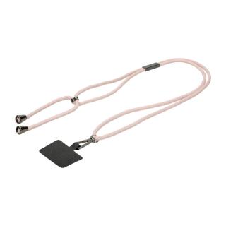 Handykette "Universal" Rosa