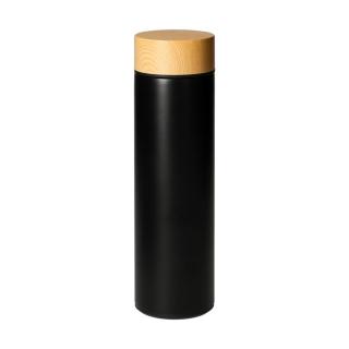 Vakuumflasche "Astana", 450 ml 