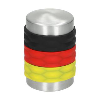 Kapselheber "Nations" 