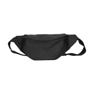 Bum bag"Explorer" Black