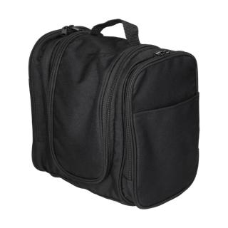 "Essential" wash bag 
