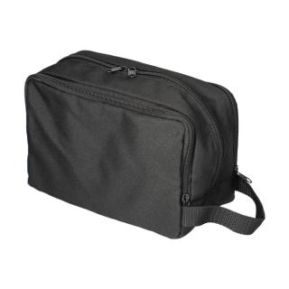 Wash Bag "Travel" 