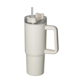 drinking cup "Tampa", 800 ml 