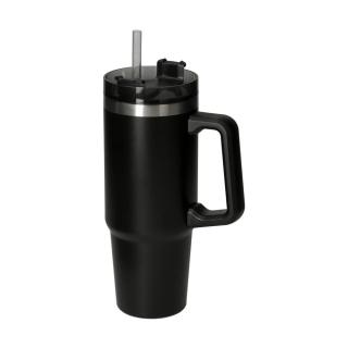 Vakuumbecher "Tampa", 800 ml 