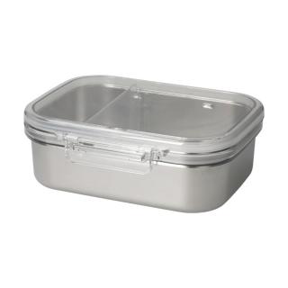 Vorratsdose "Storage", 1,0 l 