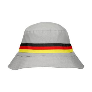 Bucket hat "Germany" 