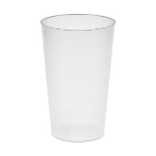 Drinking Cup "Vital", 300ml 