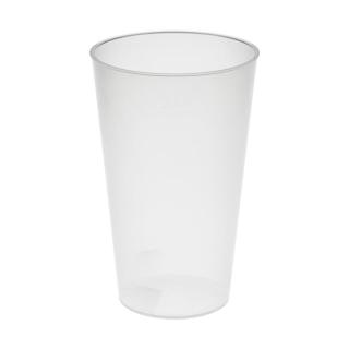 Drinking cup "Vital" 400ml 