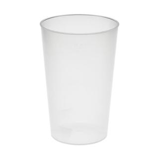 Drinking cup "Vital" 500ml 