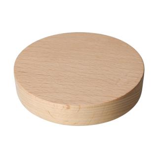 Coaster "Beech" 